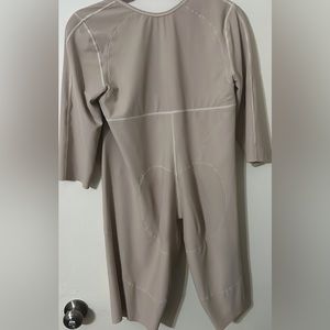 Marena brand stage 1  faja 2xl. This was only worn one time.